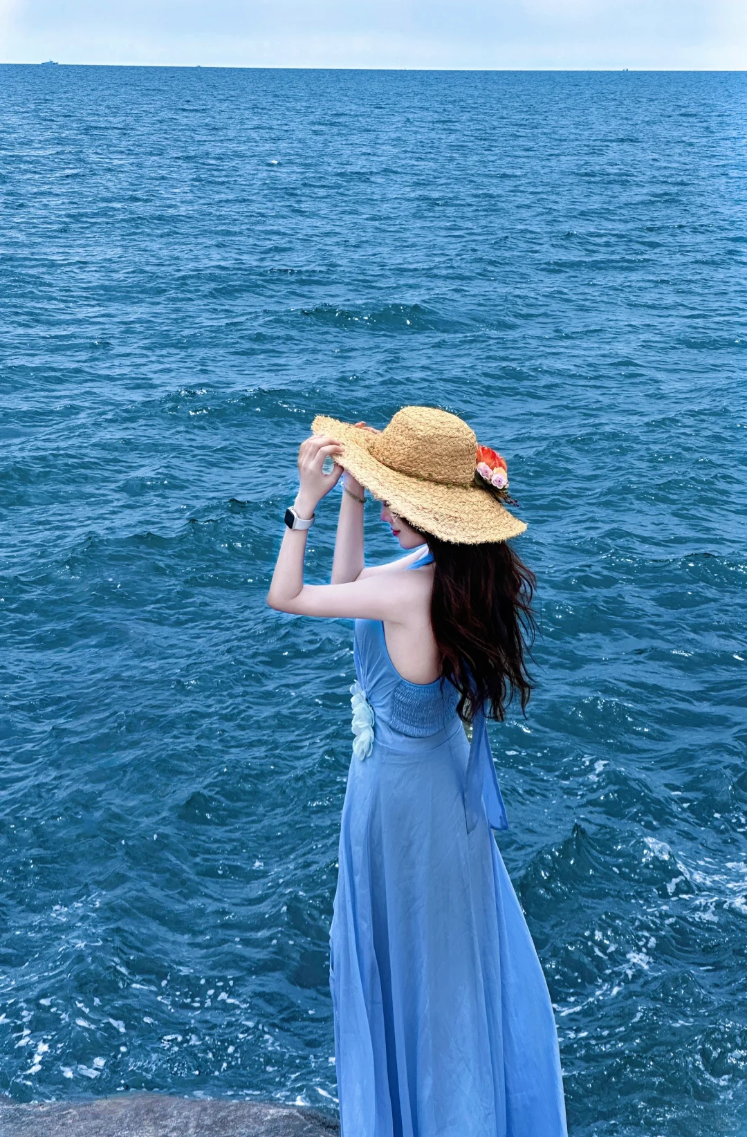 ???? ????? ??? 秦皇岛