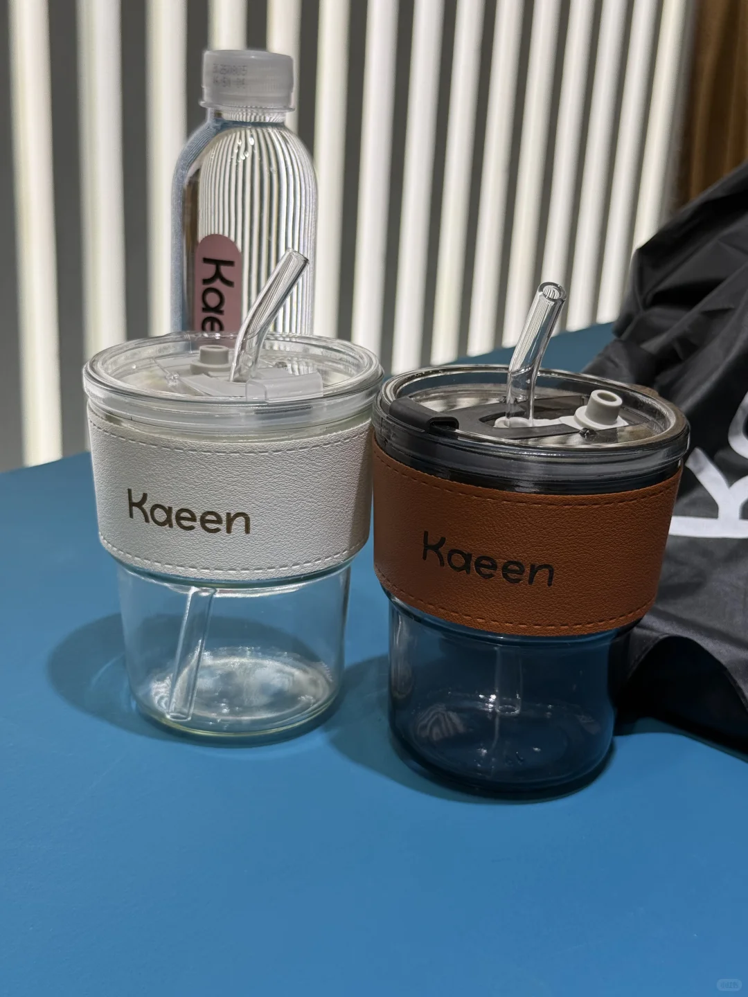 福利大放送！！！?