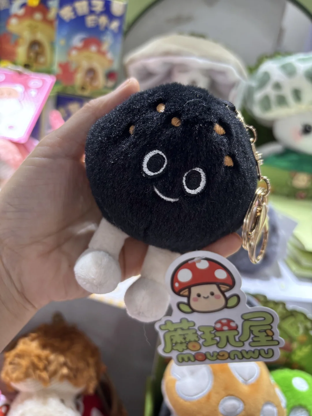 第52届北京国际礼品展限定福利！手慢无！?