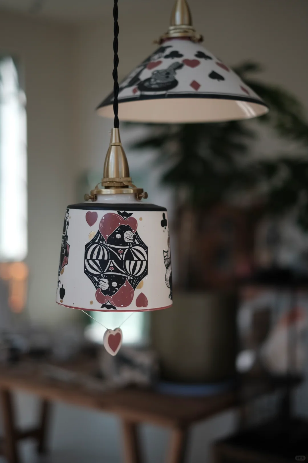 参展报名·顺便回家