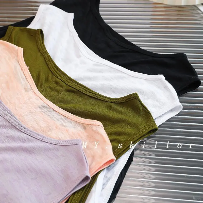 外贸同款瑜伽服罩衫，轻盈透气超舒服✨