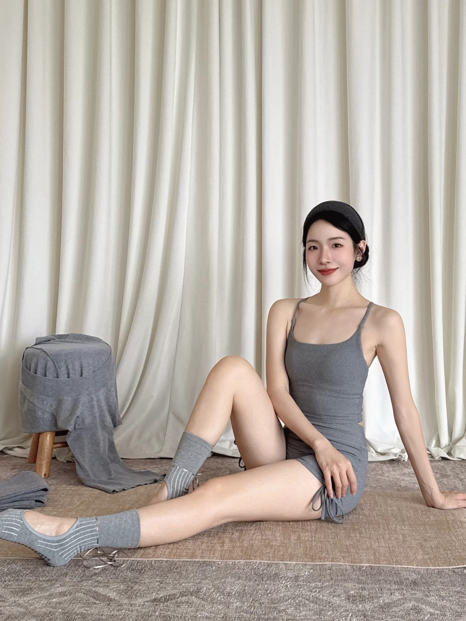 ?｜??? ???? ?? ????