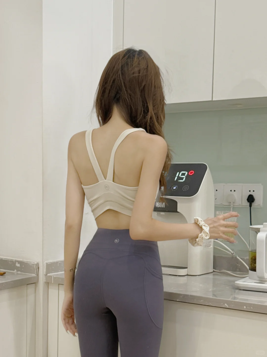 Pilates⋆女生最好的医美