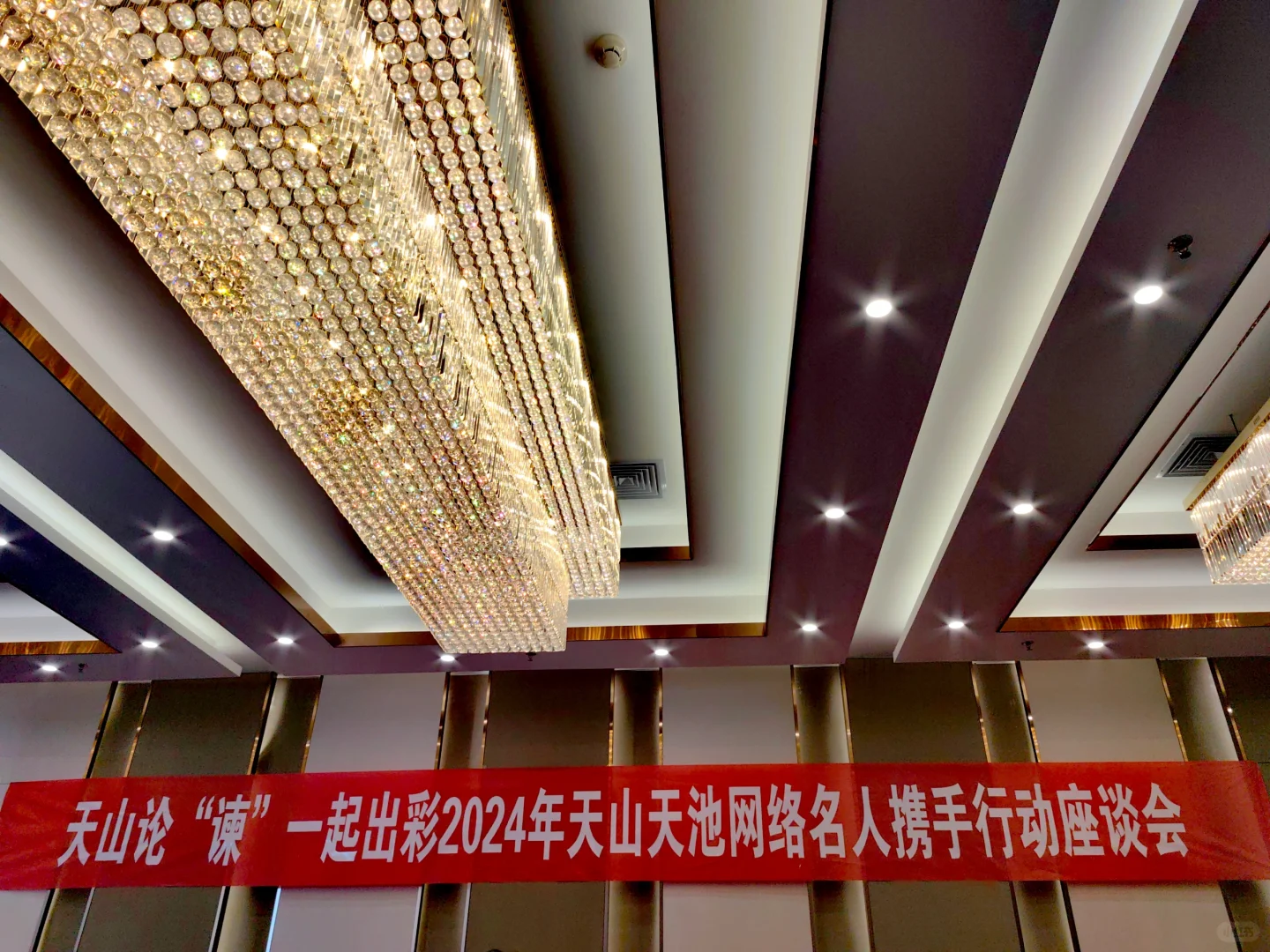 这个证书，这个官