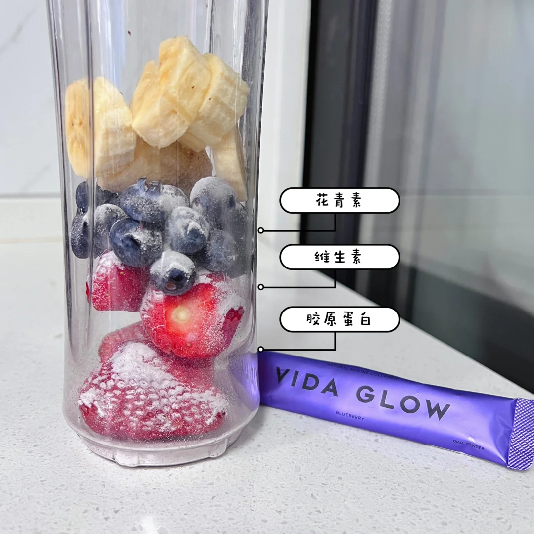 再美的衣服都不如一副好身材！