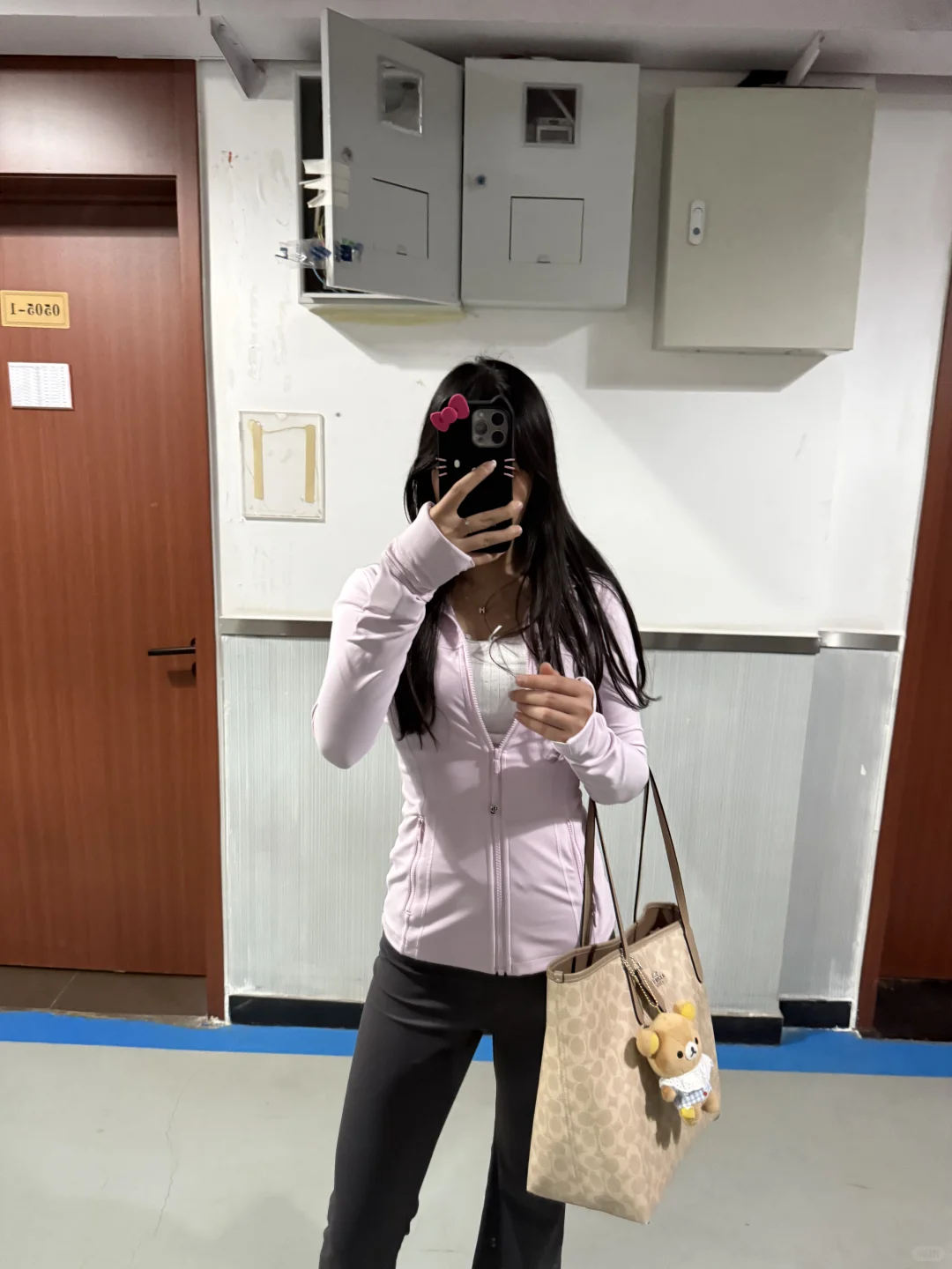 又要到穿define的季节了