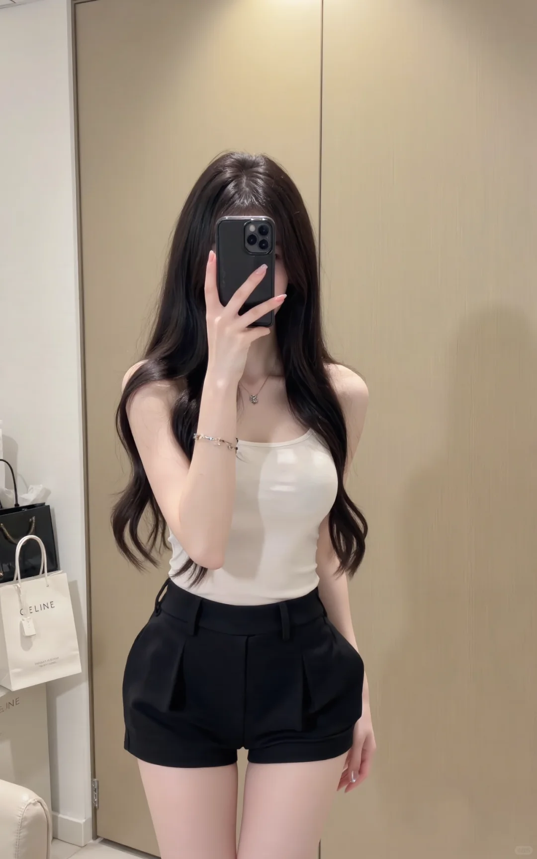 别怪我喜欢你，明明是你先长得好看的