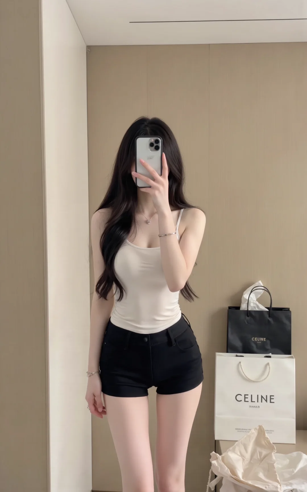 别怪我喜欢你，明明是你先长得好看的