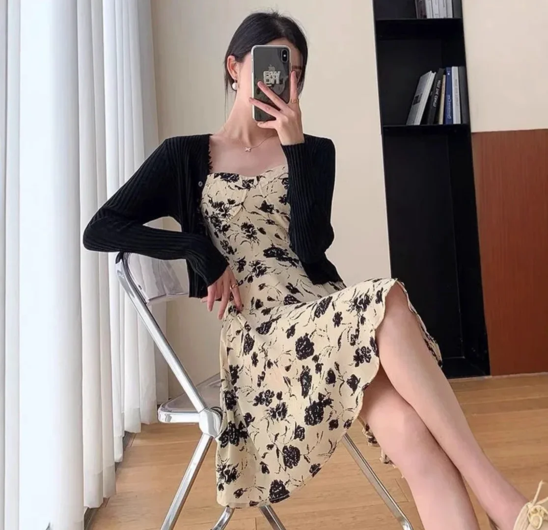 七夕战袍来啦！