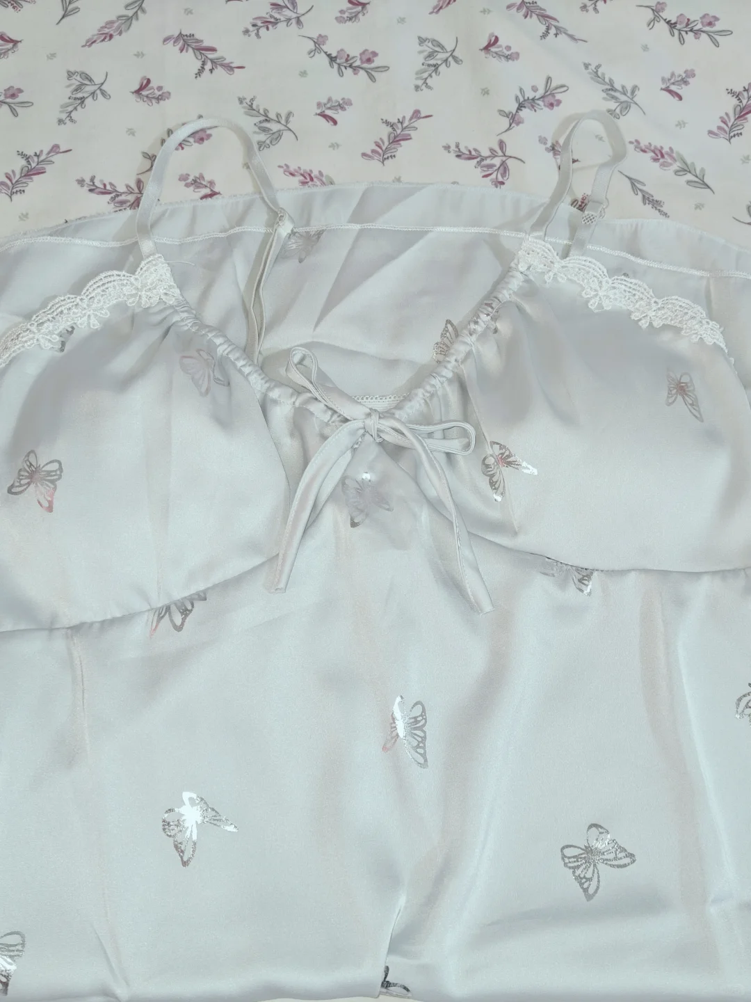 七夕我要穿什么战袍