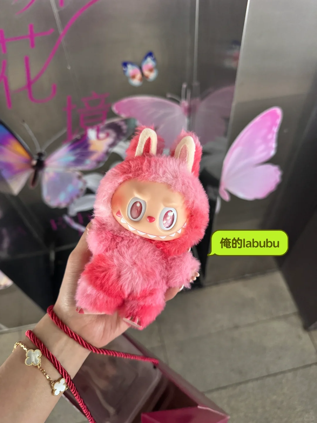 Lululemon 新款连体衣 太显身材喽?