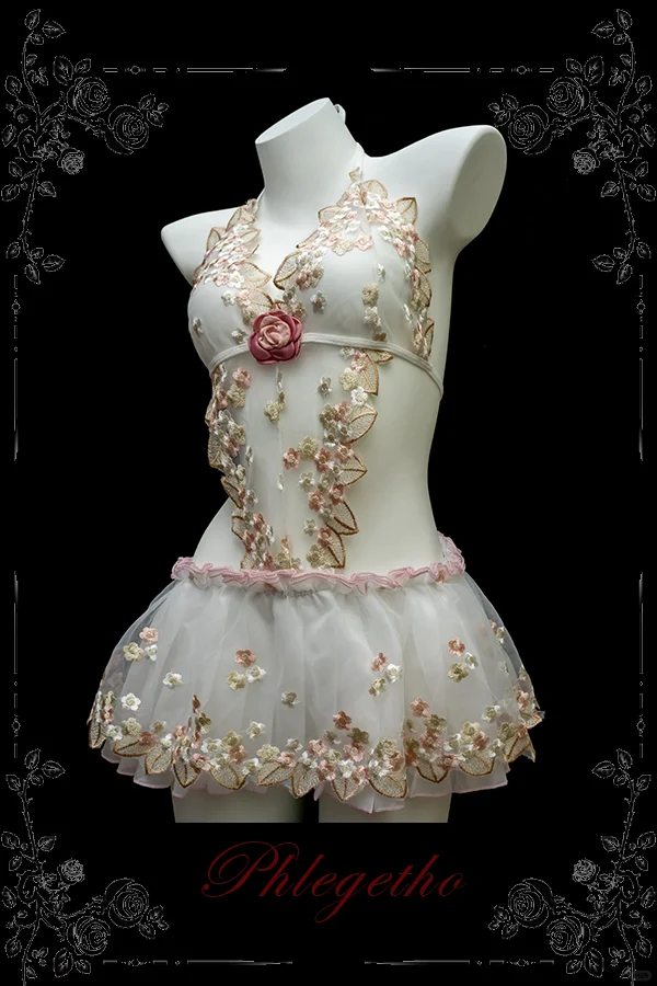 这样做才叫战袍！！！