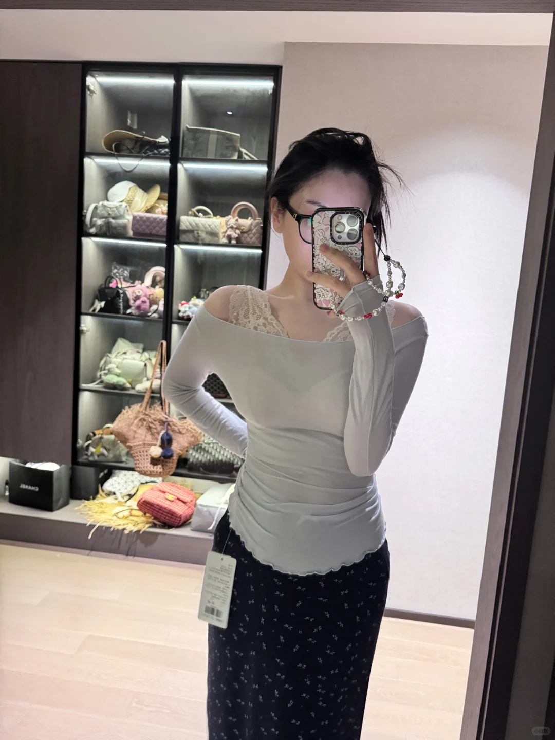 测评｜小宁uiki测评 lulu平替？？真假平替