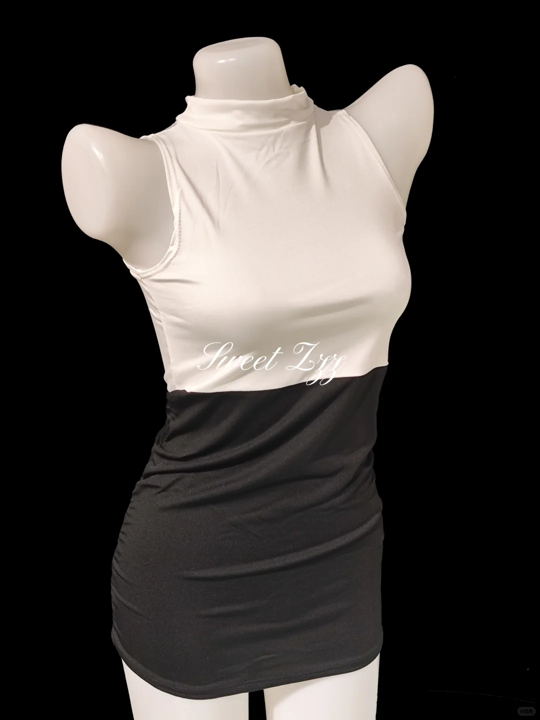 快来挑选你的七夕战袍