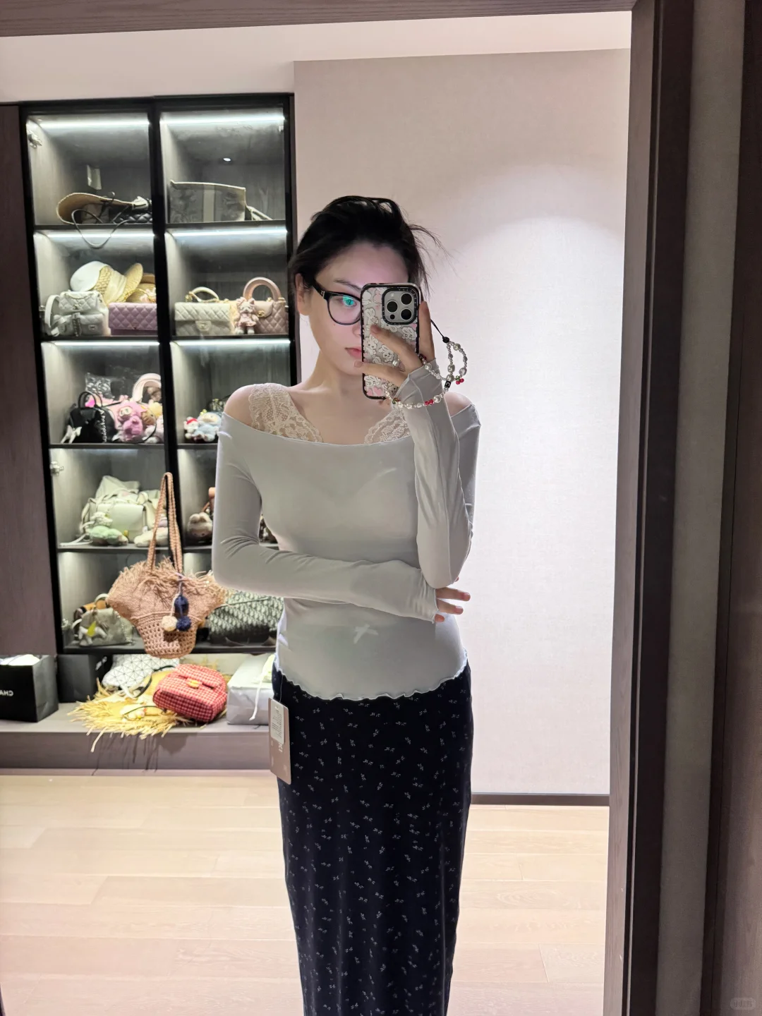 测评｜小宁uiki测评 lulu平替？？真假平替