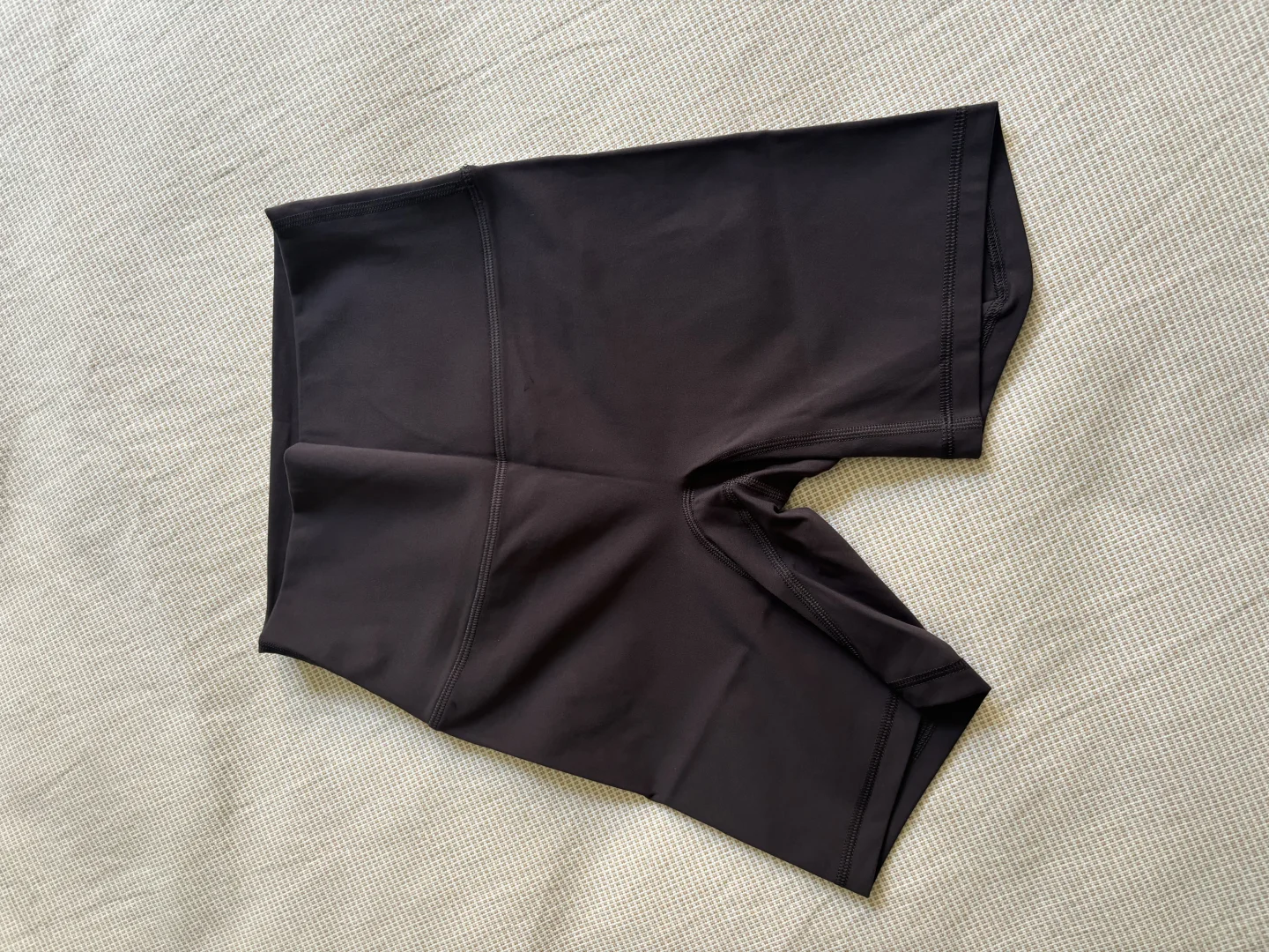 挖到宝藏瑜伽服！练瑜伽穿它真的会更有动力✨