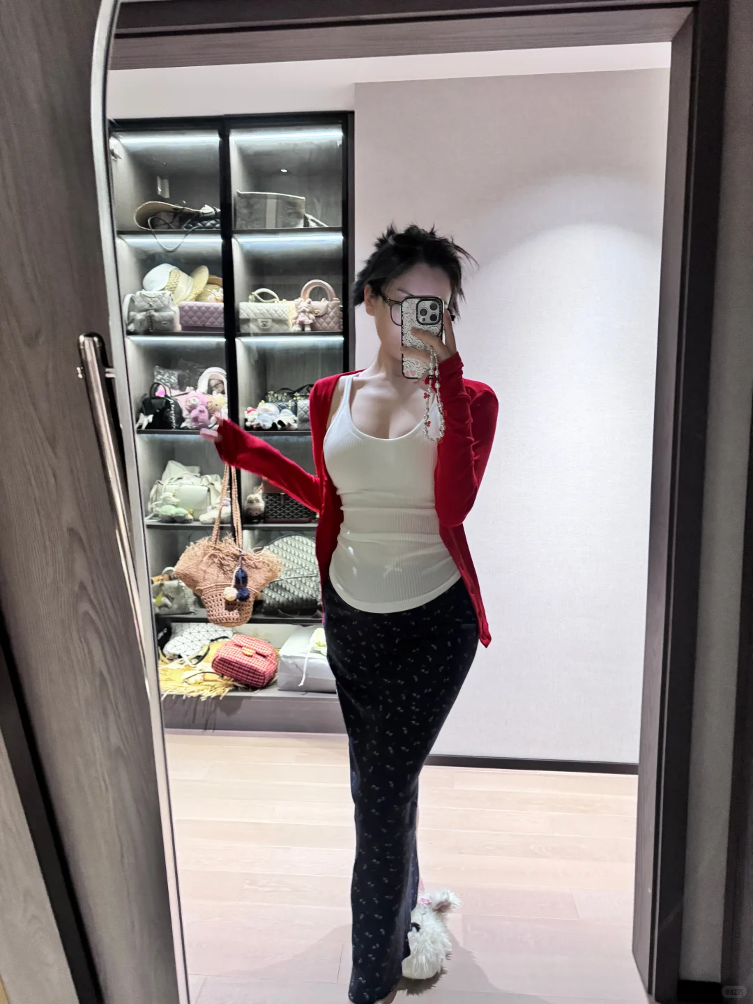 测评｜小宁uiki测评 lulu平替？？真假平替