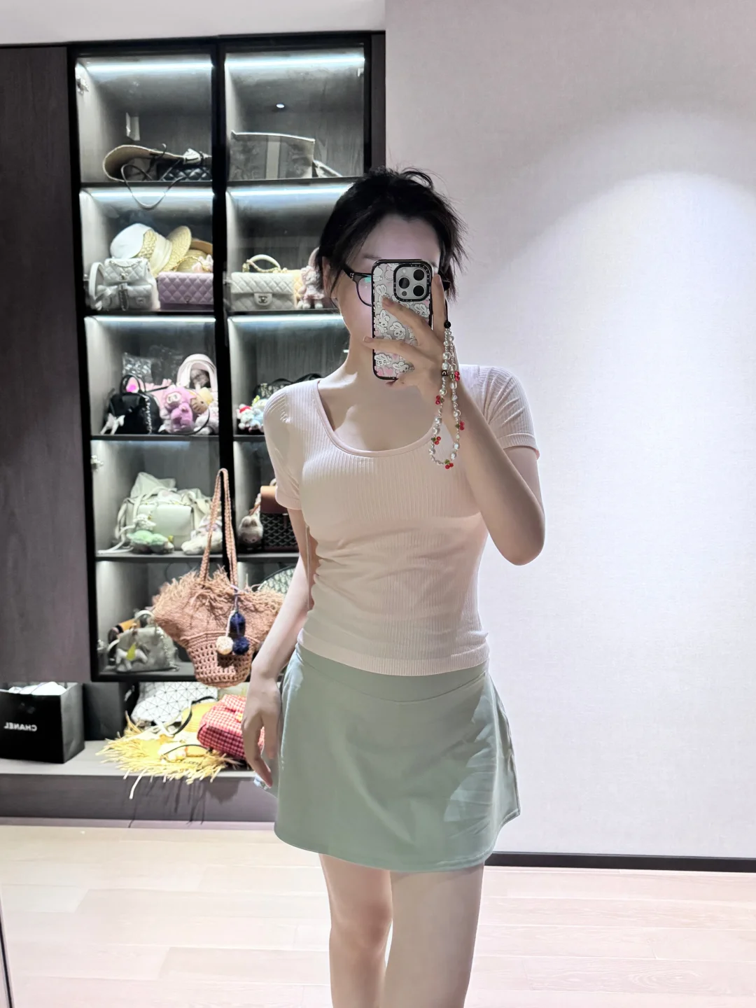 测评｜小宁uiki测评 lulu平替？？真假平替