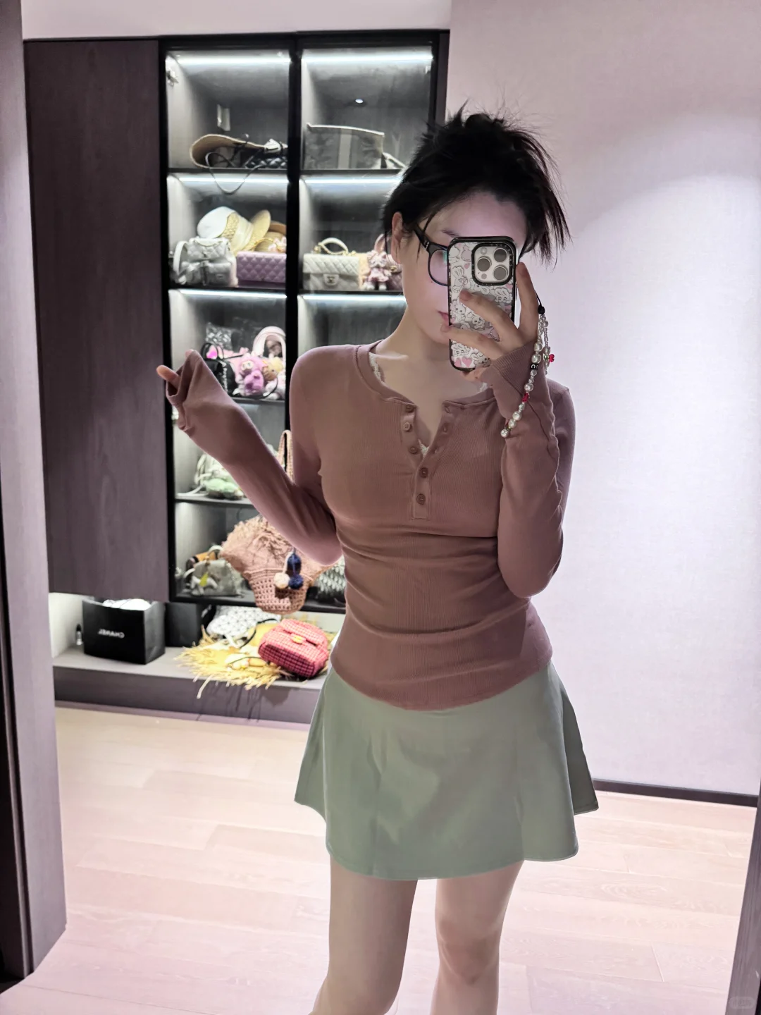 测评｜小宁uiki测评 lulu平替？？真假平替