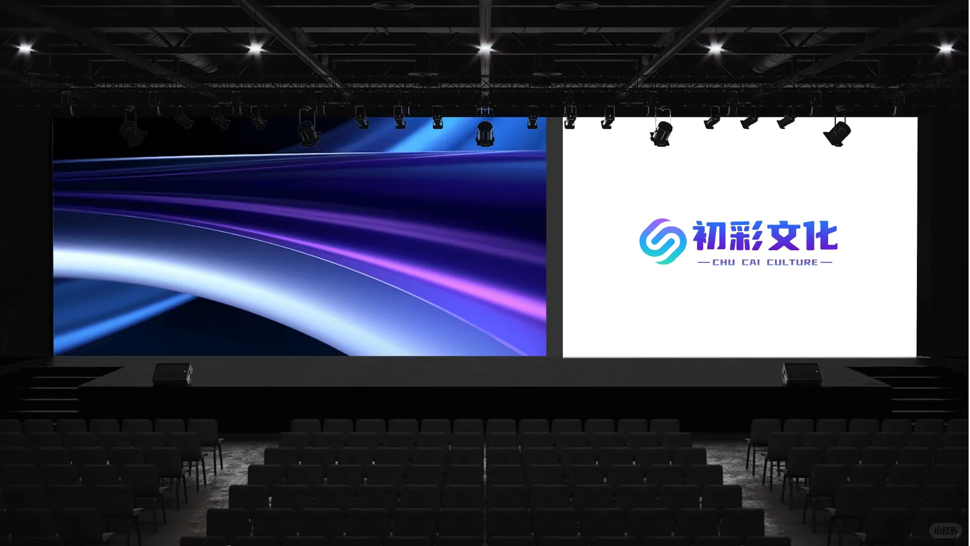 别等翻车才看！活动老狗私藏的「保命清单」