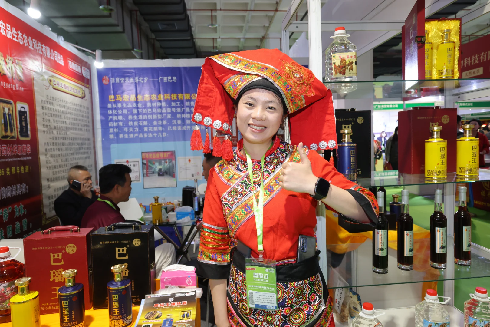 周末去哪?下半年逛展攻略来啦!