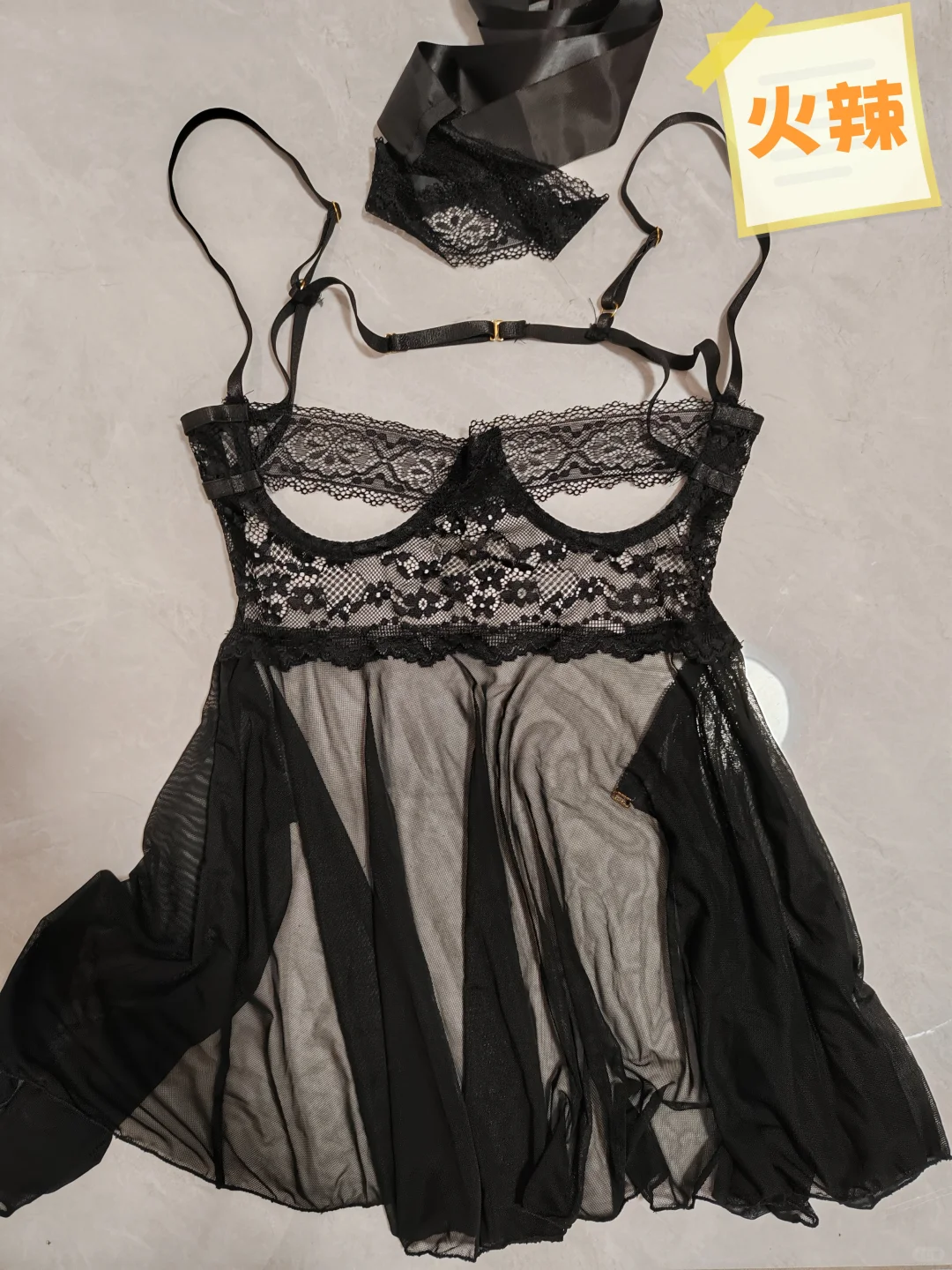 ?救命！选1还是2，姐妹帮忙参谋?