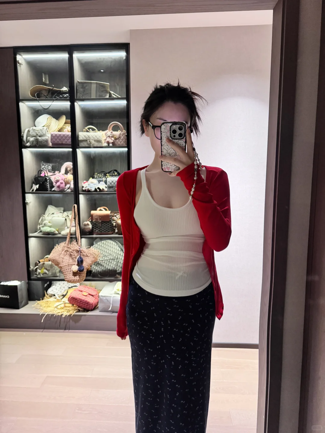 测评｜小宁uiki测评 lulu平替？？真假平替