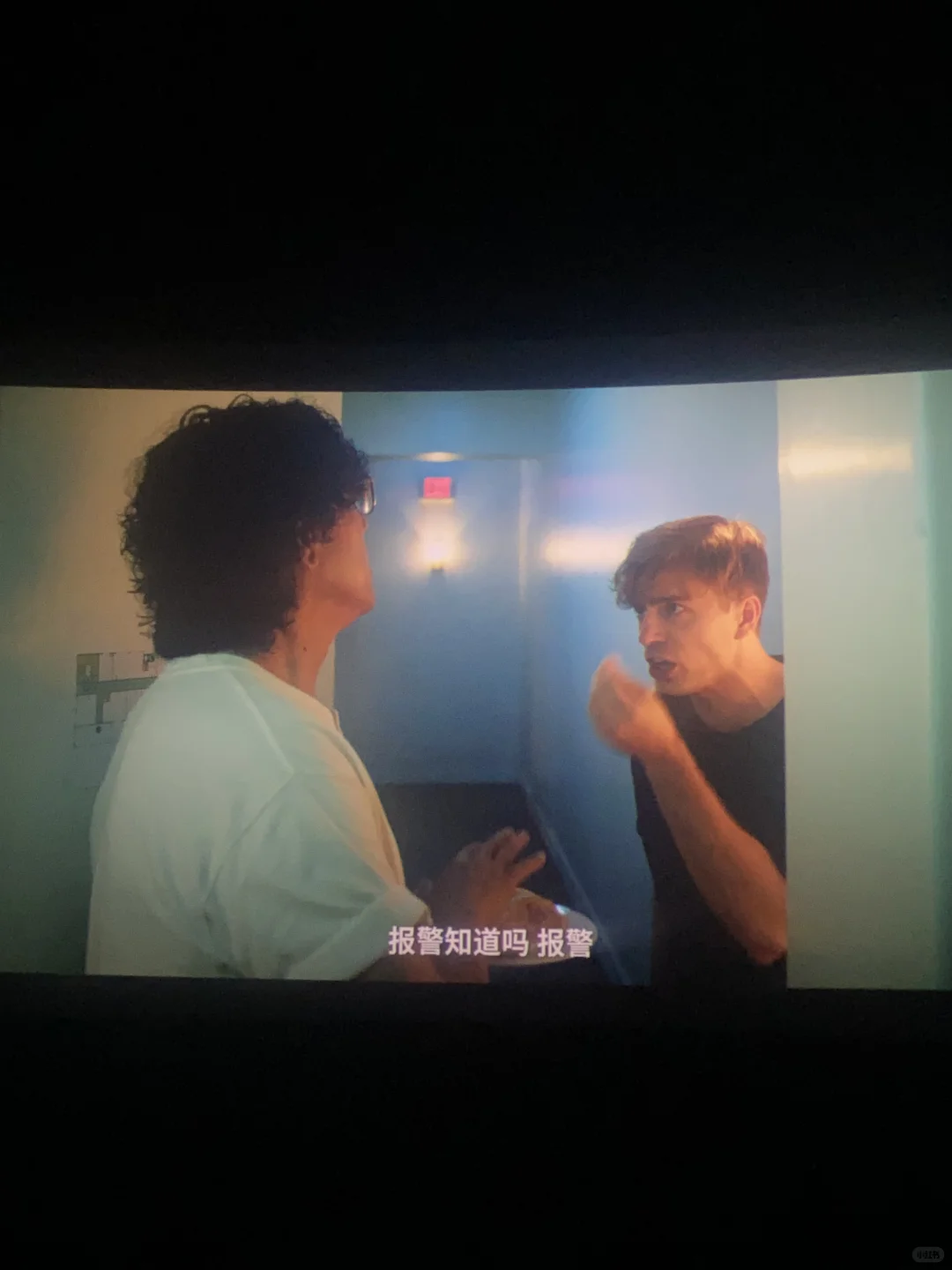 无论如何 无论如何了