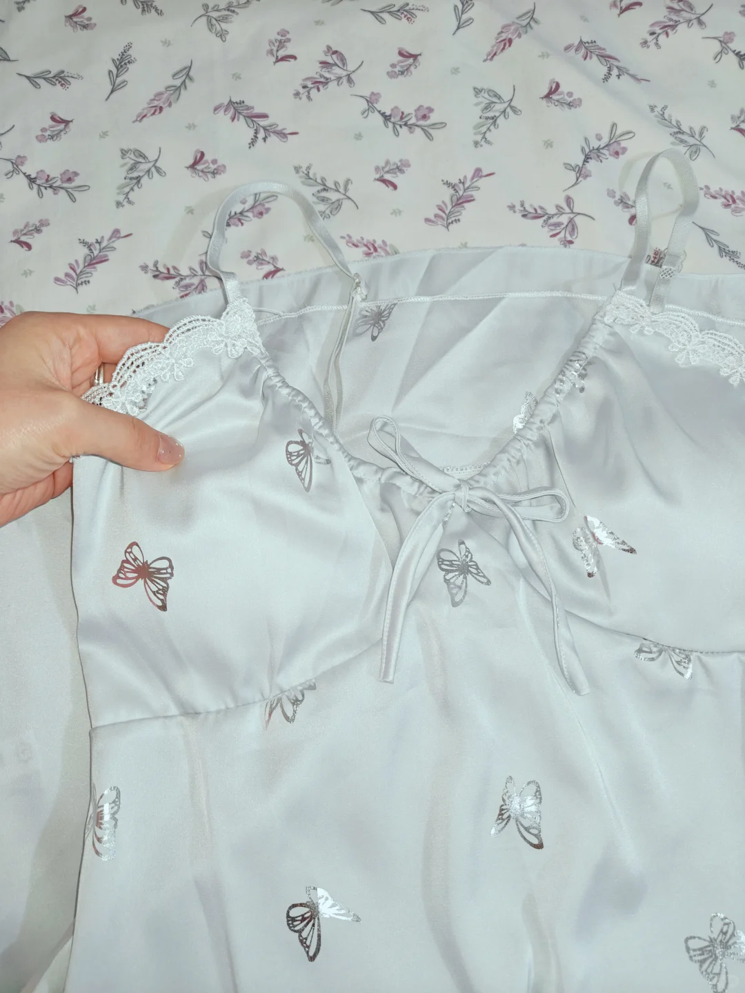 七夕我要穿什么战袍