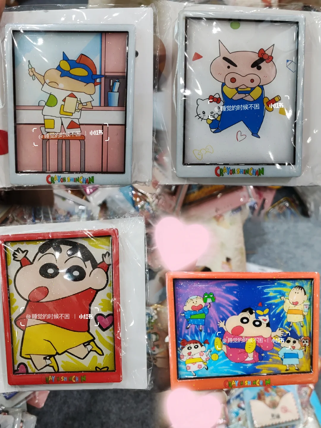 暴走琶洲5个展……摆烂随缘版攻略