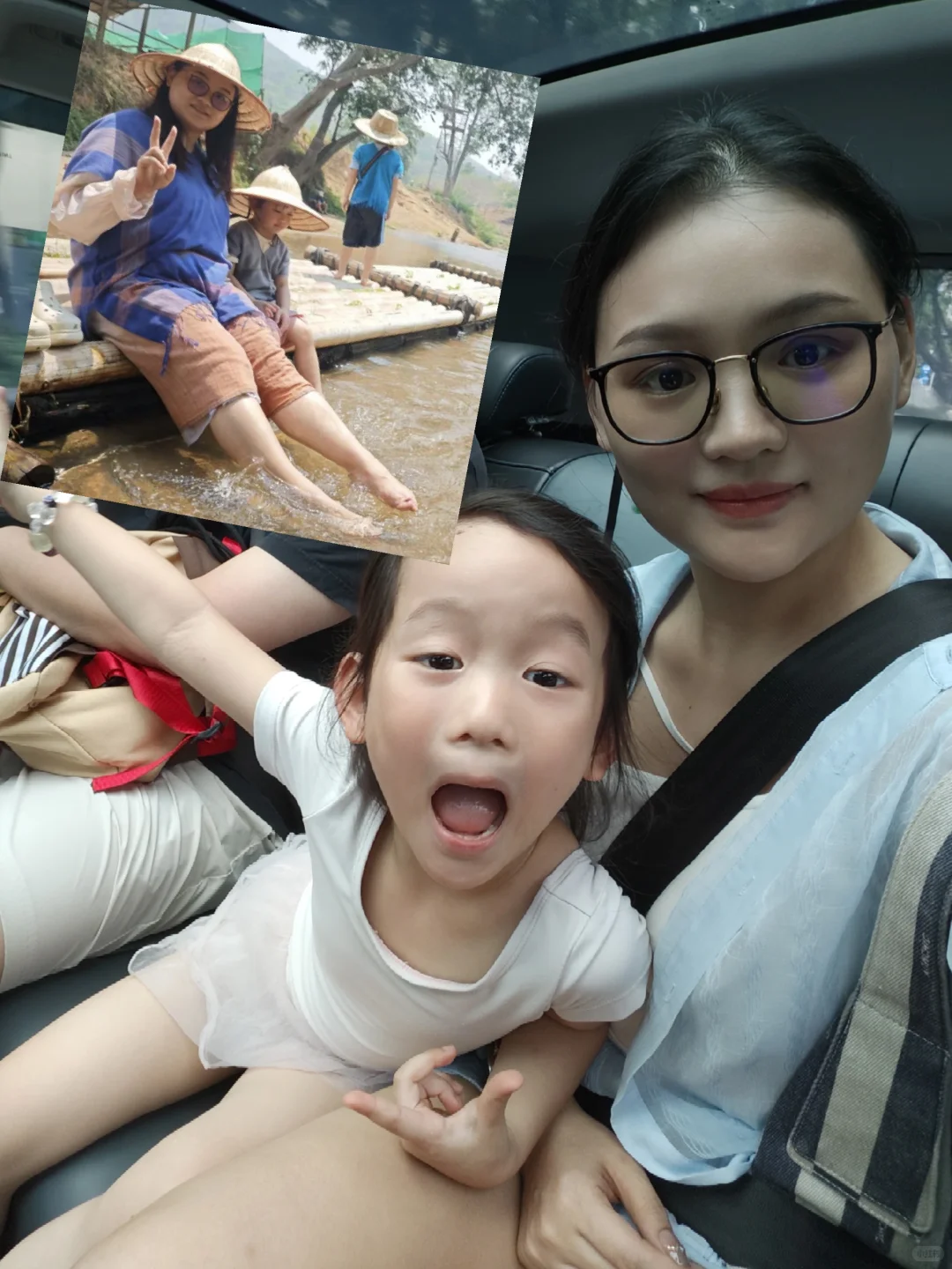 多囊+胰岛素抵抗|瘦了40斤,我像换了个人