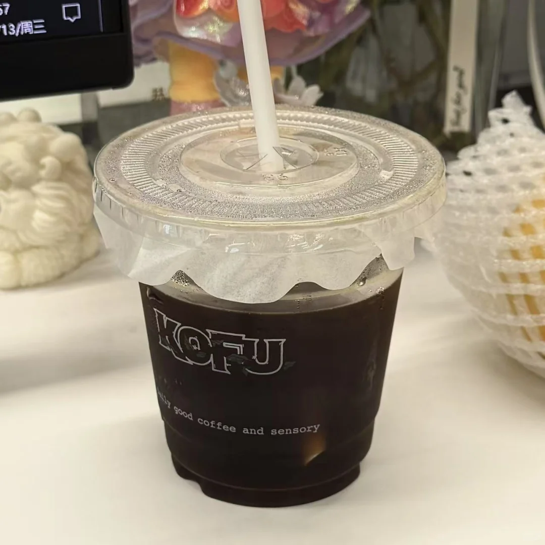 9月福田CBD逛展攻略✨地铁直达！