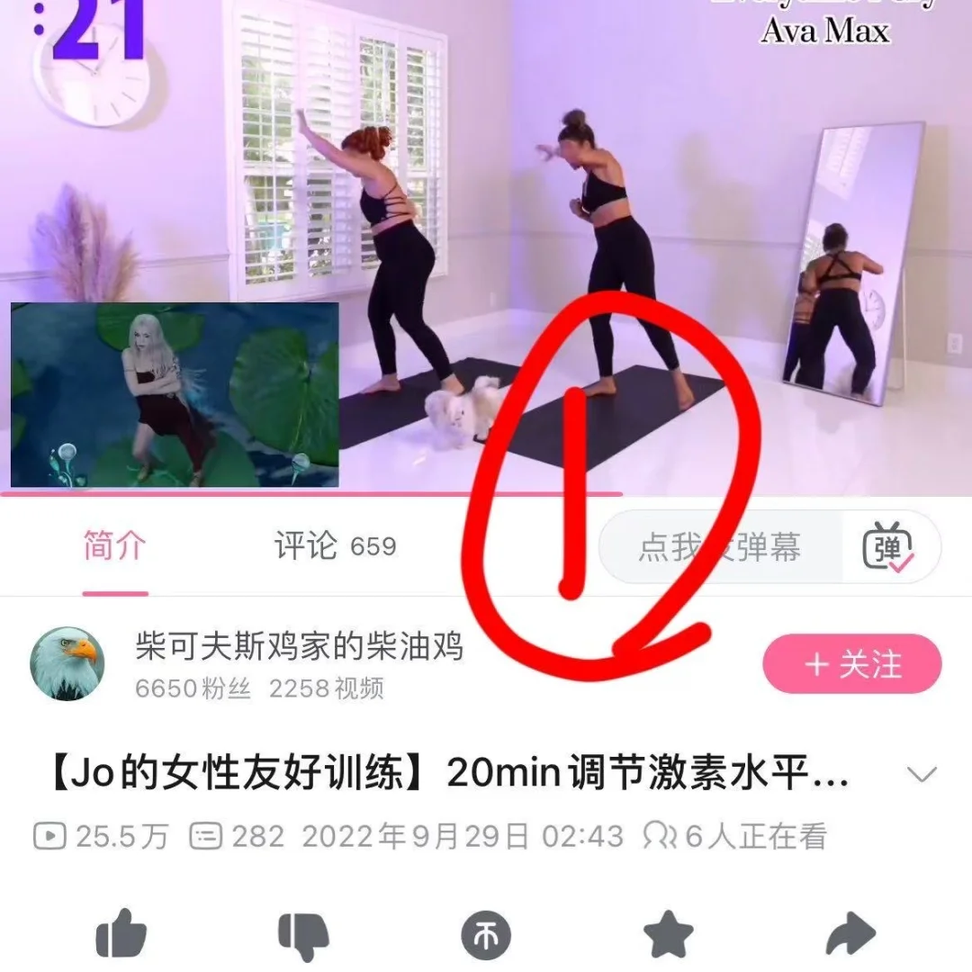 老娘认为目前对胰岛素抵抗最吊的运动