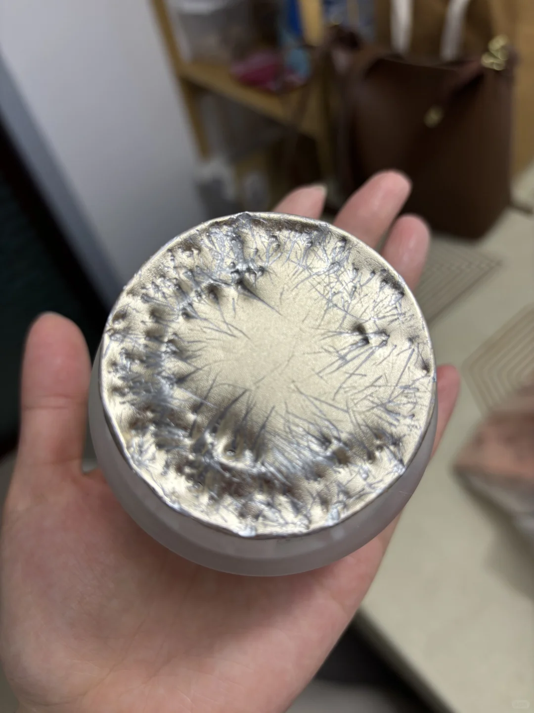 咋的！咋的！你能把我咋的！！我就不服！！