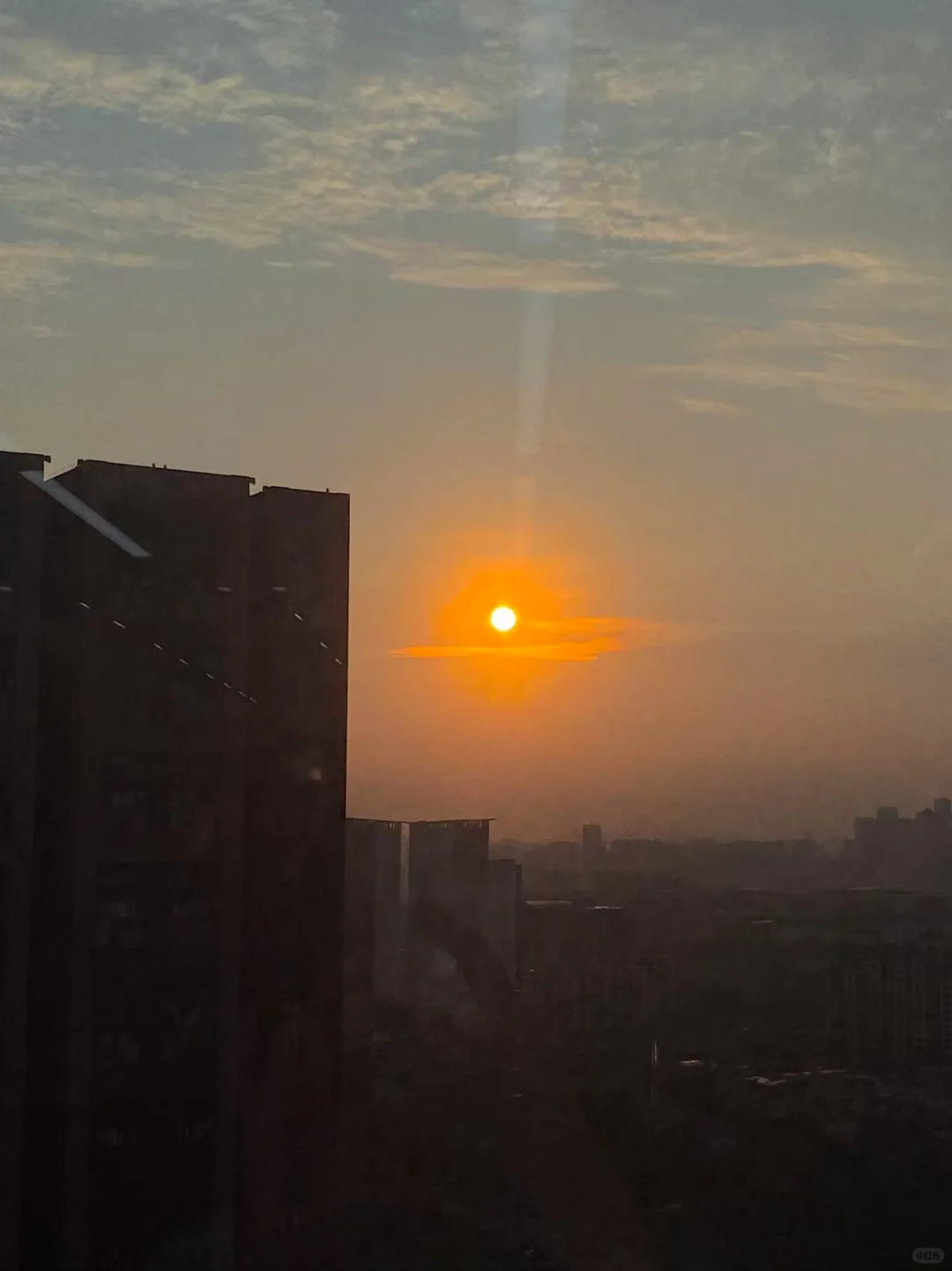 服了！不得不佩服现在的00后的创业脑洞！