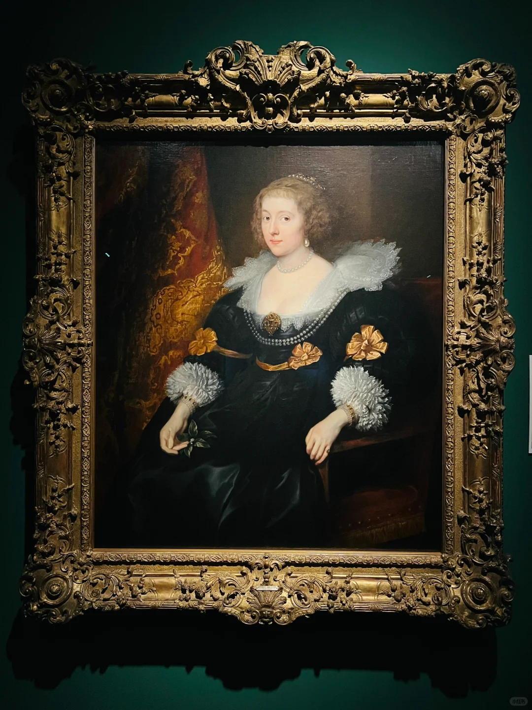 逢展必出精品的【南山博物馆】～