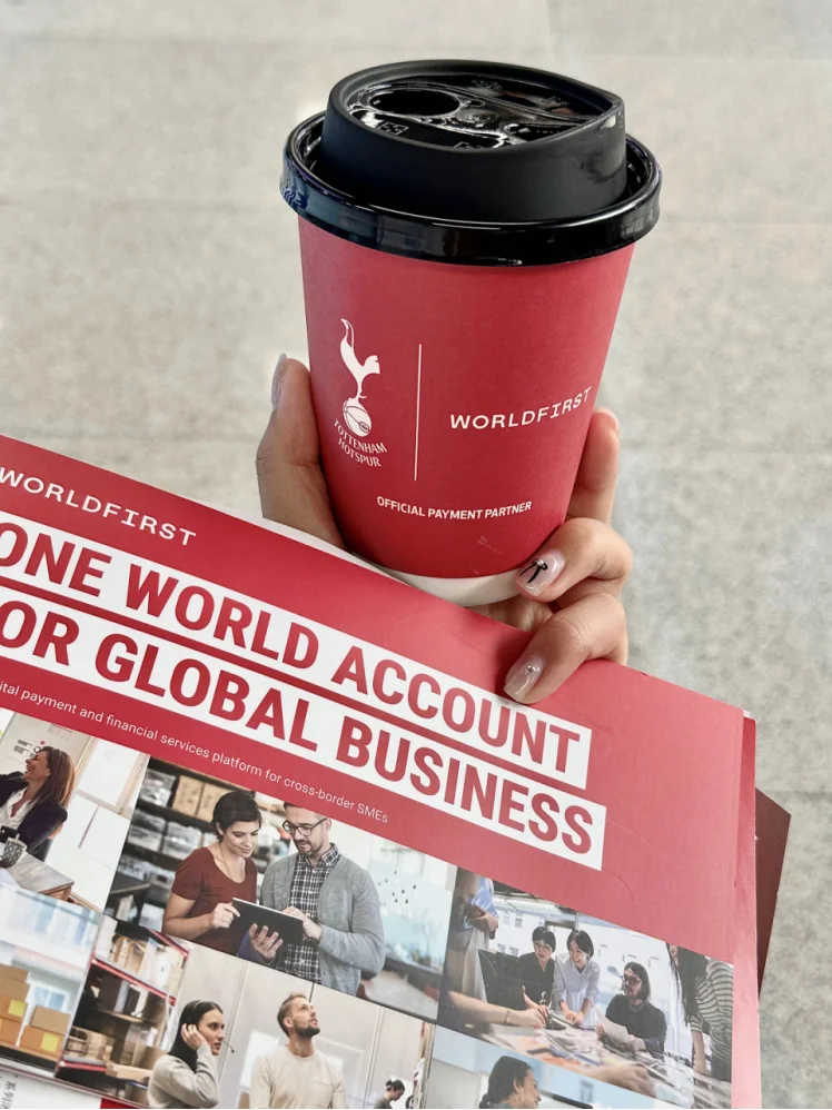 广交会见闻：外贸商机涌动，这些展位值得一探