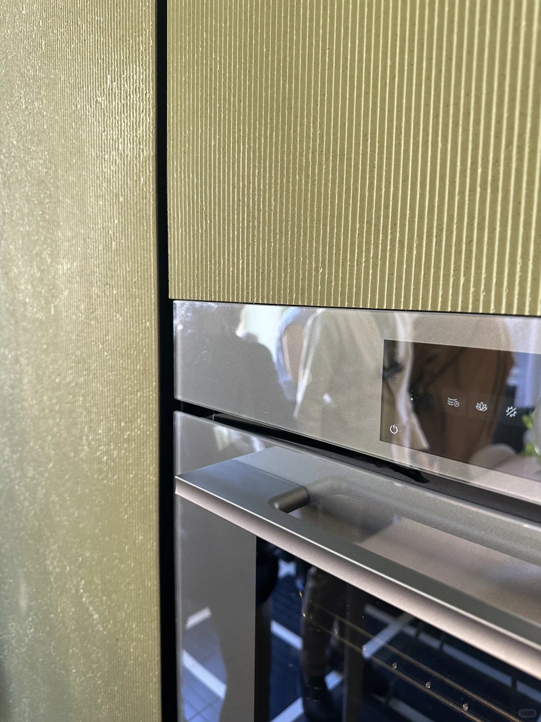 米兰市中心最值得一去的设计展&空间