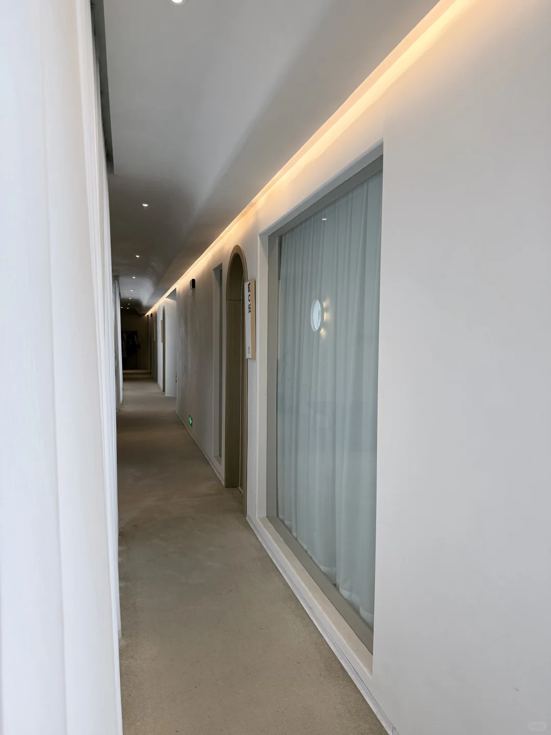 就这家…在西安！