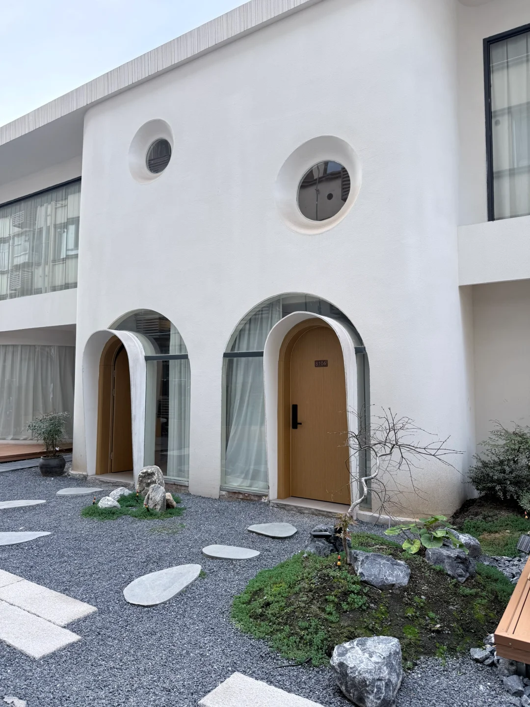 就这家…在西安！