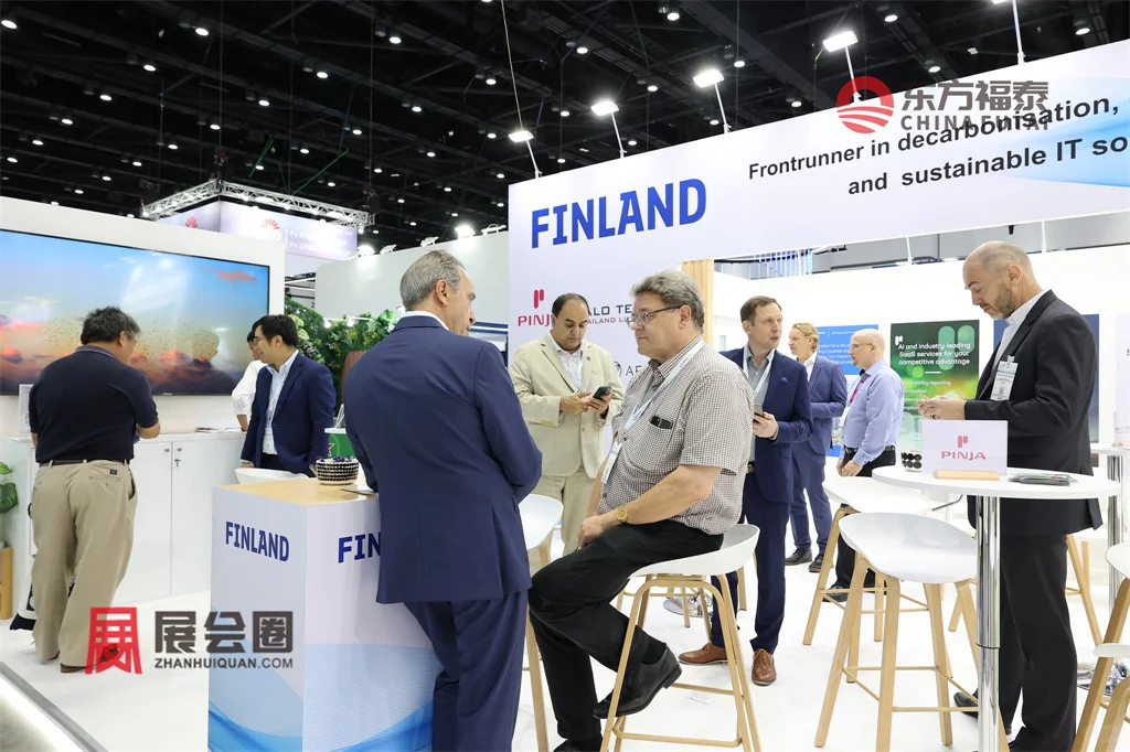 2026年泰国电动车及充电桩展MT Asia 2026