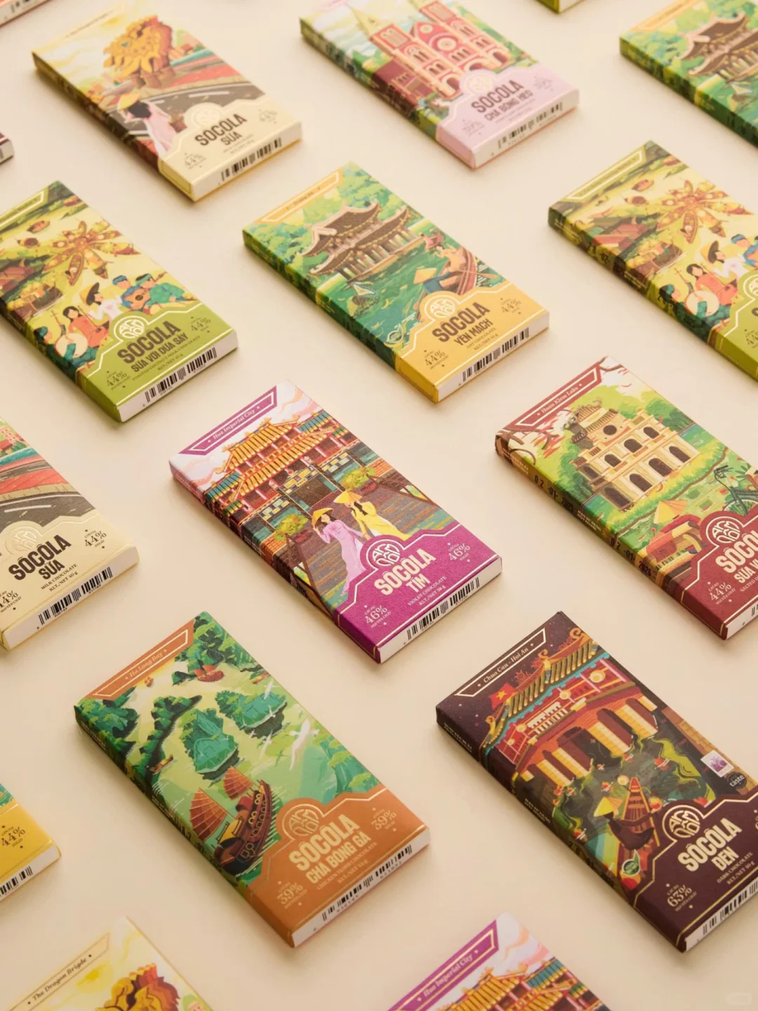 就在明天❗深圳規模ZUI大的咖啡節來了‼