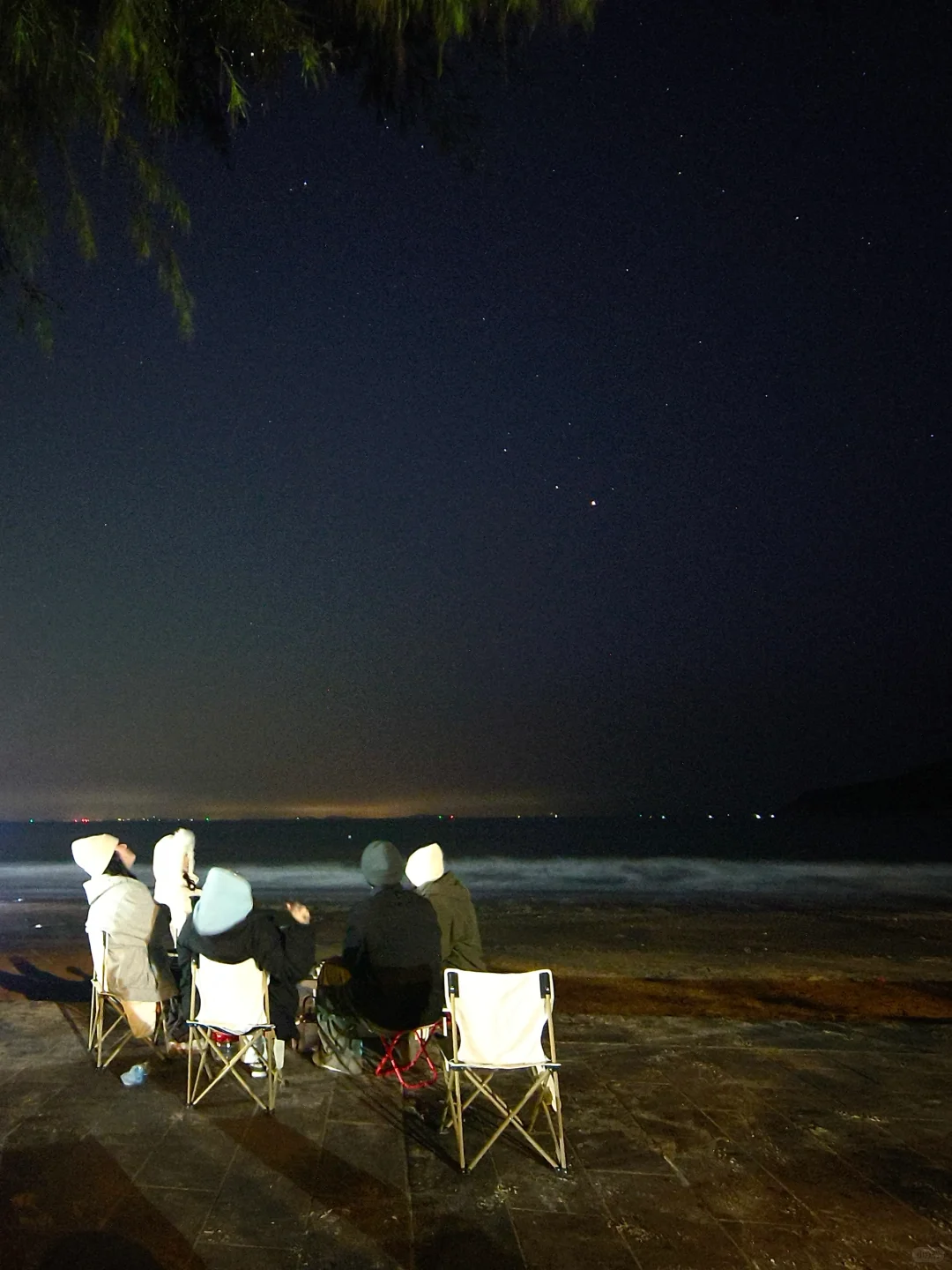 170斤｜又在期待夏天和海边了?