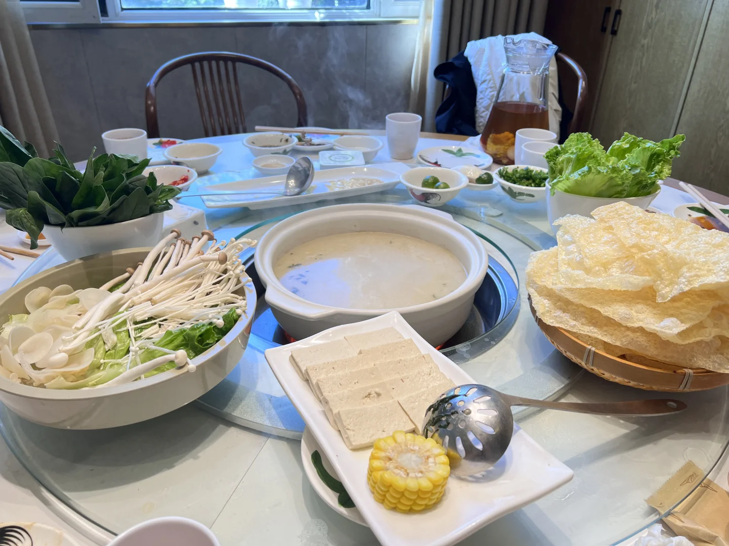 廣顺興，避雷吧！