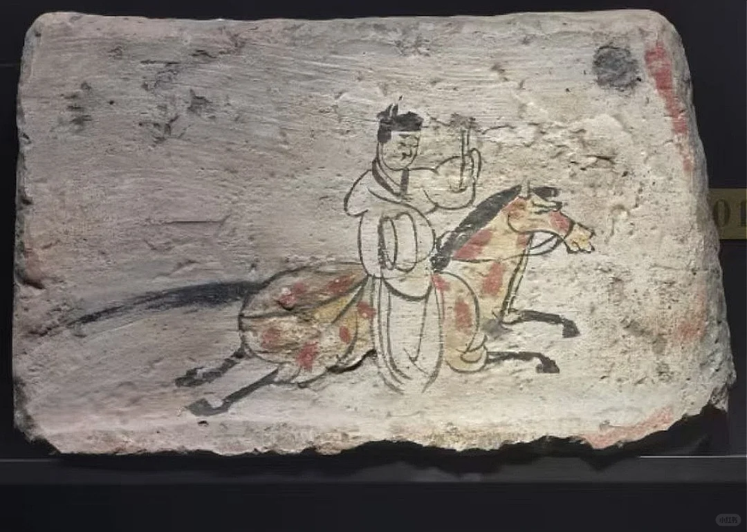 甘肃省博物馆保姆级攻略