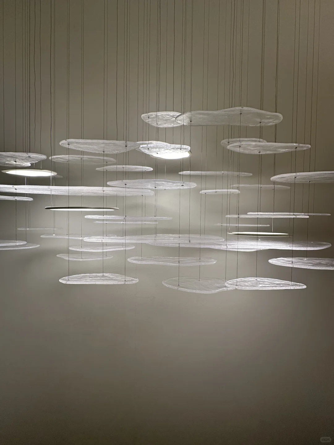 米兰市中心最值得一去的设计展&空间