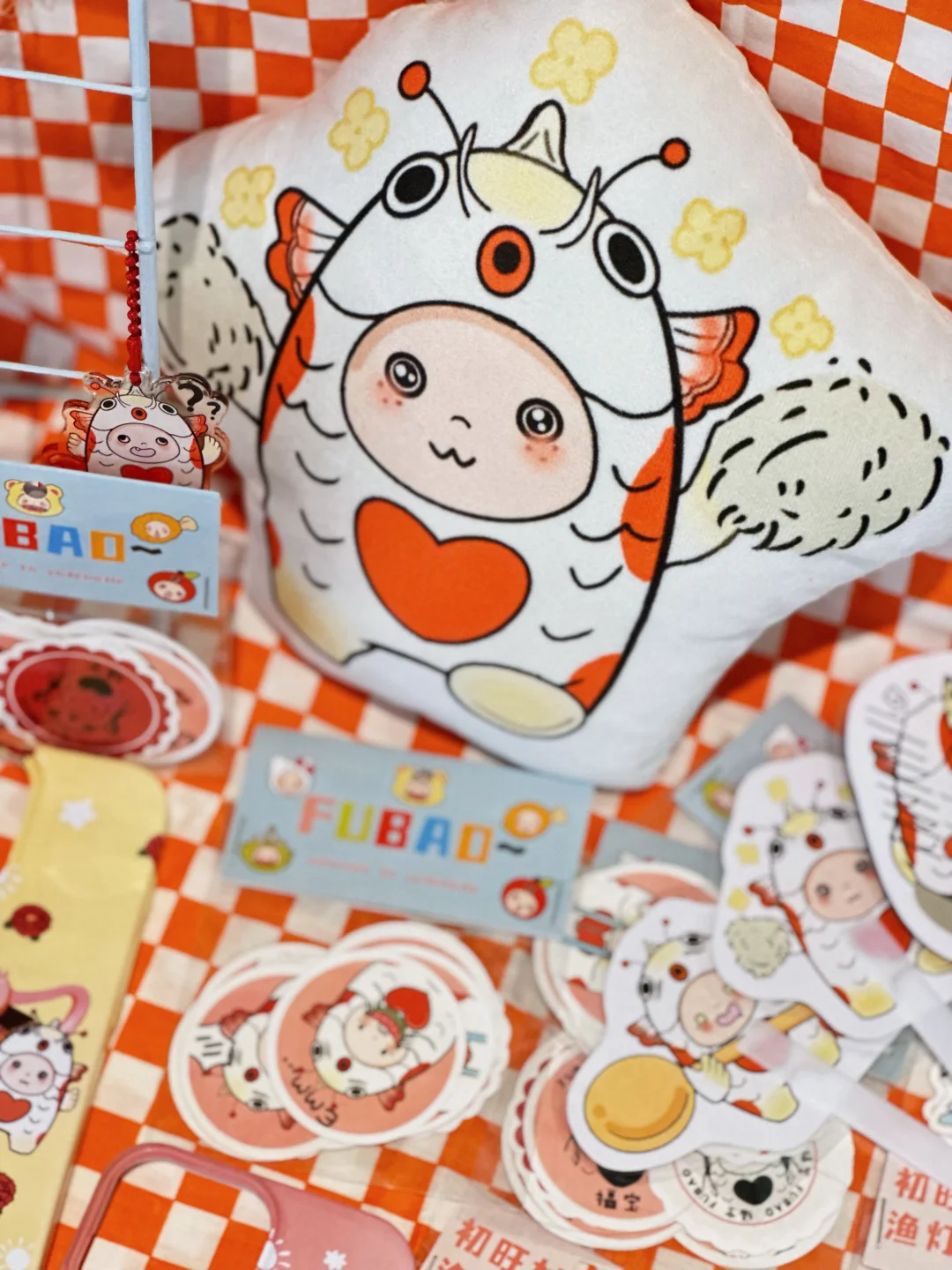 是热爱的设计啊|2025烟台理工毕业设计展