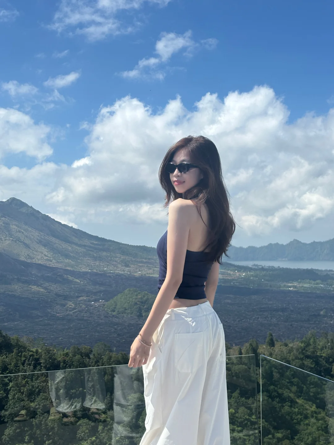 答应我 来海边这样穿（附?版