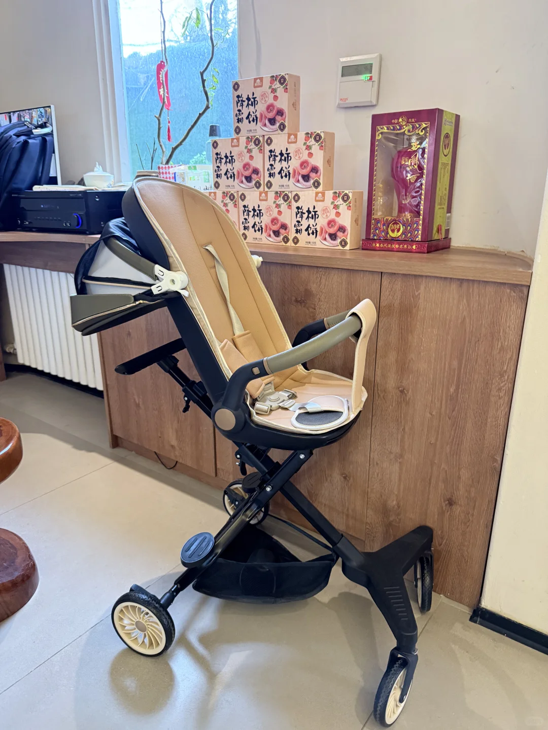 就这家…在西安！