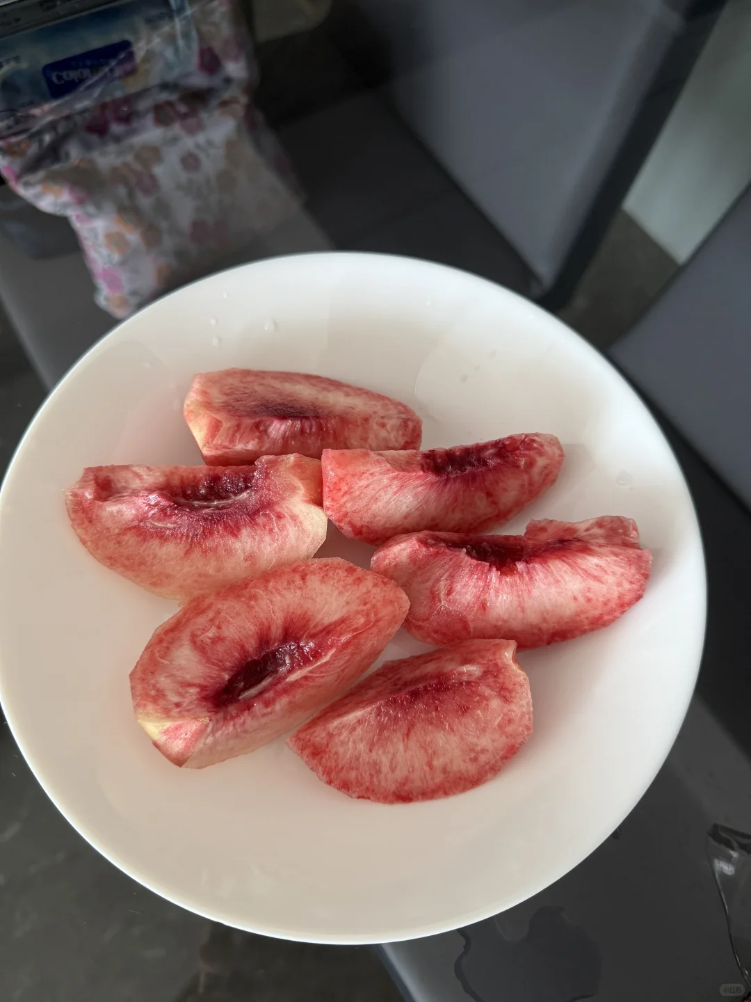 用生活治愈着生活?